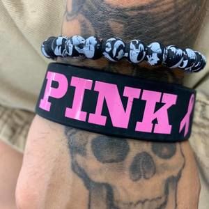 Meet your Posher, Bori